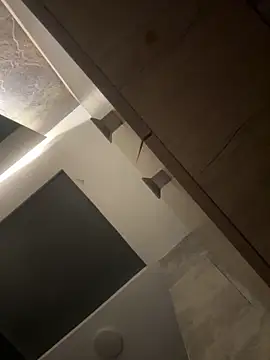 Snapshot of CeliWoods chatting on February 26, 2026, 10:36 am CeliWoods online show from February 26, 2026, 10:36 am