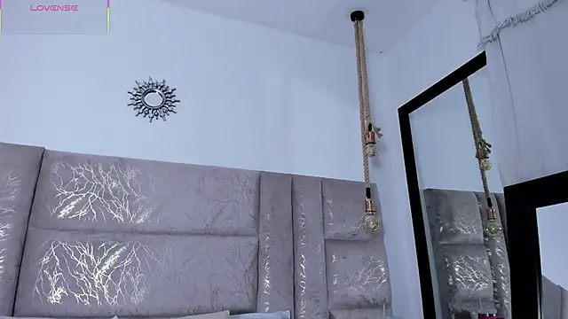 CeliWoods online show from March 19, 2026, 11:14 am