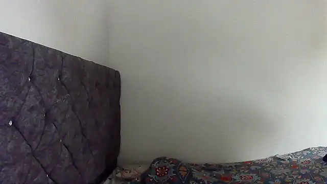 charrysexy1 online show from November 10, 2025, 11:20 am