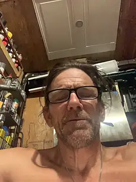 Likewise online show from December 3, 2025, 5:59 am