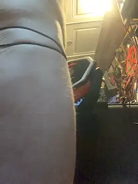 Likewise online show from December 22, 2025, 7:00 pm