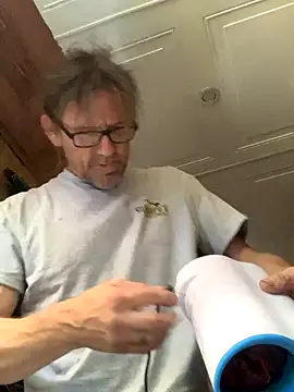 Likewise online show from January 7, 2026, 12:24 am