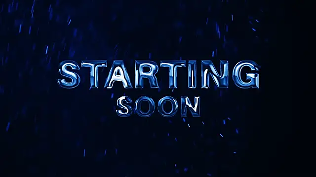 DEATHINK666XX online show from March 16, 2026, 4:55 pm