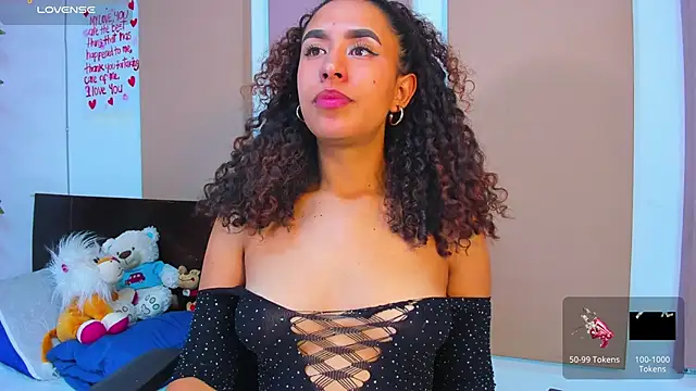 Snapshot of abbyblairs3 chatting on October 8, 2025, 4:54 am abbyblairs3 online show from October 8, 2025, 4:54 am