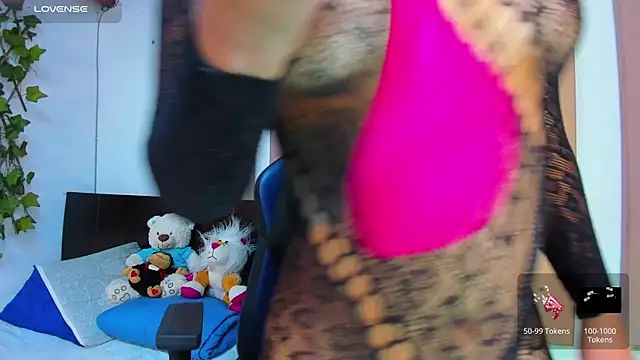 Snapshot of abbyblairs3 chatting on October 24, 2025, 4:53 am abbyblairs3 online show from October 24, 2025, 4:53 am