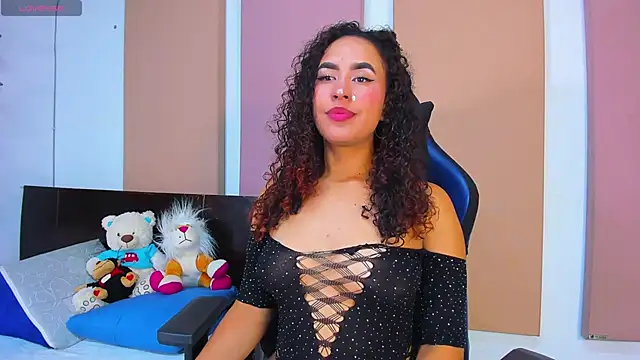 Snapshot of abbyblairs3 chatting on October 25, 2025, 4:09 am abbyblairs3 online show from October 25, 2025, 4:09 am