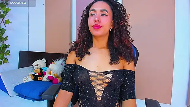 Snapshot of abbyblairs3 chatting on November 6, 2025, 4:35 am abbyblairs3 online show from November 6, 2025, 4:35 am