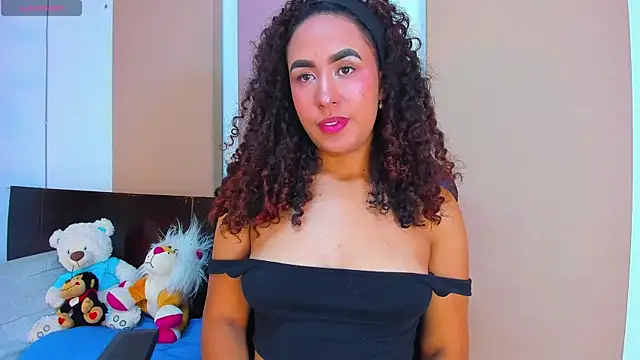 Snapshot of abbyblairs3 chatting on November 11, 2025, 4:45 am abbyblairs3 online show from November 11, 2025, 4:45 am