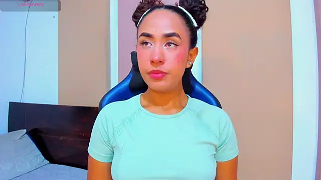 abbyblairs3 online show from March 21, 2026, 4:17 am