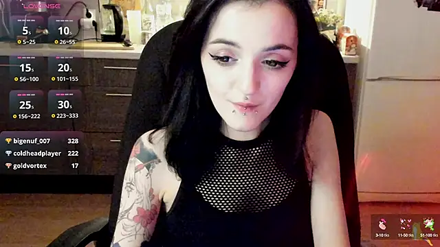 spticc online show from January 3, 2025, 12:22 am