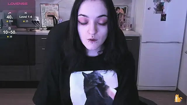 Snapshot of spticc chatting on November 28, 2025, 8:28 am spticc online show from November 28, 2025, 8:28 am