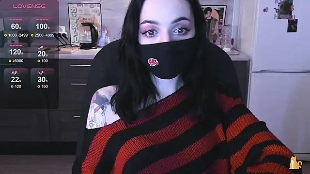 Snapshot of spticc chatting on December 3, 2025, 8:12 am spticc online show from December 3, 2025, 8:12 am