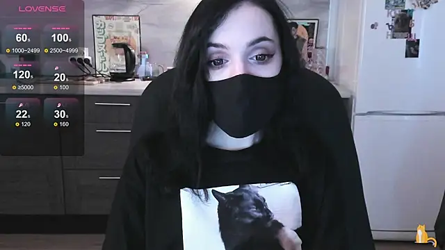 Snapshot of spticc chatting on December 4, 2025, 8:56 am spticc online show from December 4, 2025, 8:56 am