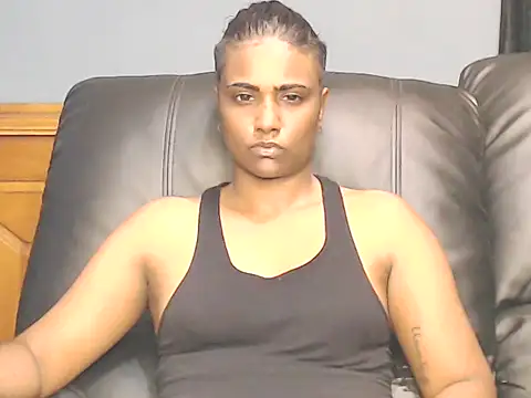 Dominate-stud online show from January 13, 2026, 11:54 pm