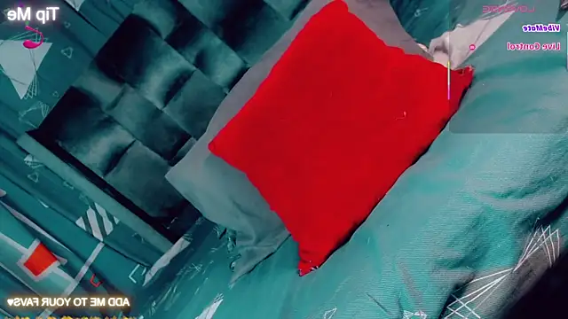 CharlotteBigCock online show from March 21, 2026, 2:31 pm