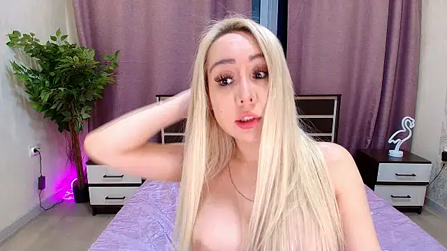 Snapshot of Yulianna_Smith chatting on May 30, 2026, 6:27 pm Yulianna Smith online show from May 30, 2026, 6:27 pm