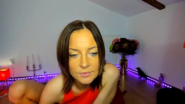 ViciousSiren online show from March 31, 2026, 4:57 am