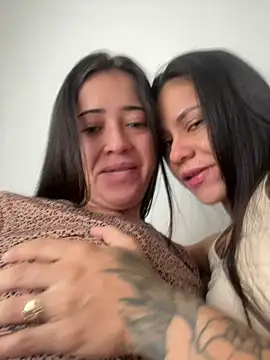 Reggie-Liam online show from December 7, 2024, 2:24 pm