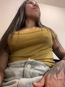 Reggie-Liam online show from January 4, 2025, 6:19 am