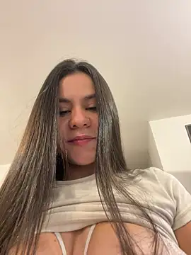 Reggie-Liam online show from January 7, 2025, 1:49 am