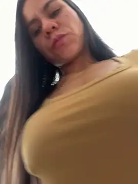 Reggie-Liam online show from September 26, 2025, 9:08 pm