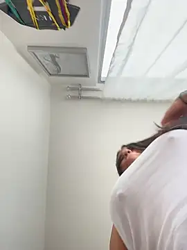 Reggie-Liam online show from February 11, 2026, 7:30 pm