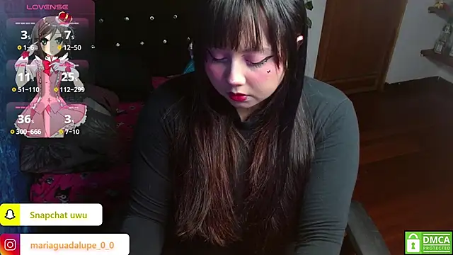 litlle cat online show from September 9, 2025, 5:07 am