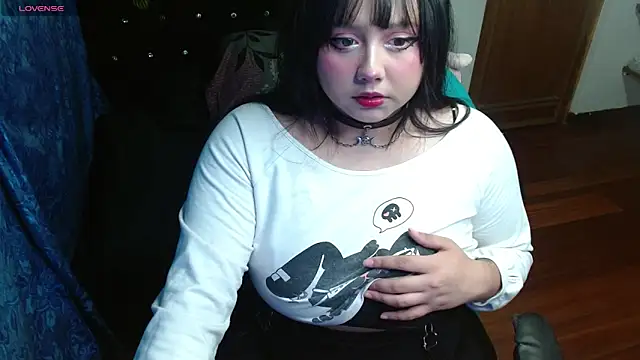 litlle cat online show from December 1, 2025, 4:17 am