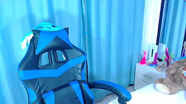 Snapshot of Jenng18 chatting on March 11, 2025, 11:12 am Jenng18 online show from March 11, 2025, 11:12 am