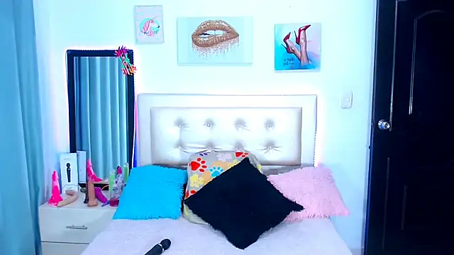 Snapshot of Jenng18 chatting on March 19, 2025, 3:40 pm Jenng18 online show from March 19, 2025, 3:40 pm