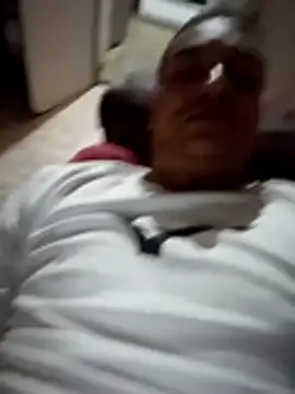 121fff online show from November 22, 2025, 11:42 am