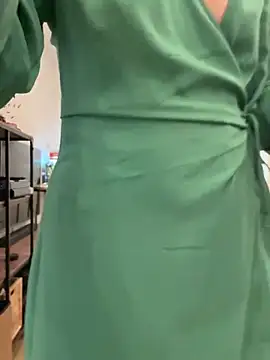 Suesse Schnitte online show from December 11, 2024, 12:23 pm