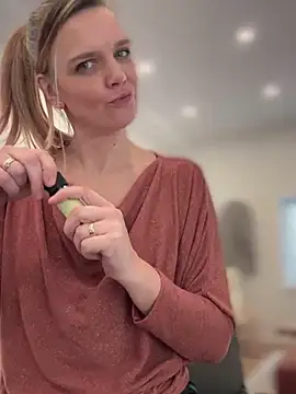 Suesse Schnitte online show from January 31, 2025, 12:29 pm