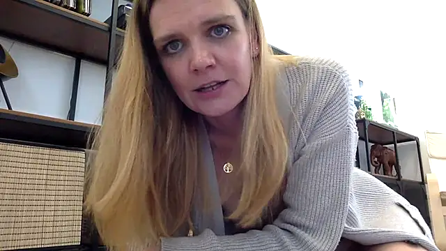 Suesse Schnitte online show from March 20, 2025, 9:04 am