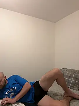 bigguy101 online show from December 26, 2024, 12:14 am