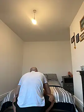 bigguy101 online show from December 26, 2024, 10:37 am