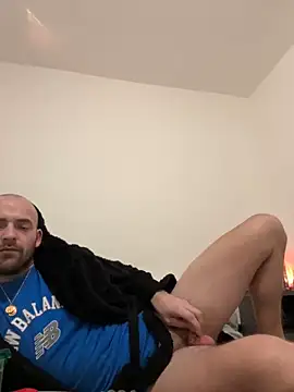 bigguy101 online show from December 28, 2024, 10:02 pm