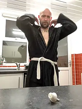 bigguy101 online show from January 6, 2025, 7:20 am