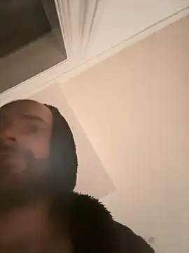 bigguy101 online show from February 16, 2025, 7:37 am