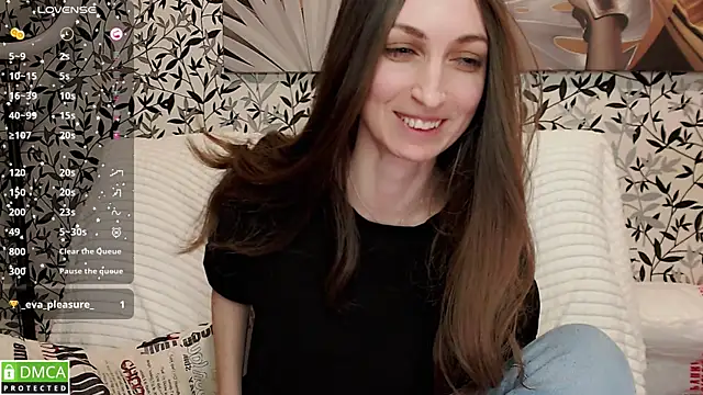 Snapshot of _Amelle_ chatting on March 22, 2026, 3:04 pm Amelle online show from March 22, 2026, 3:04 pm