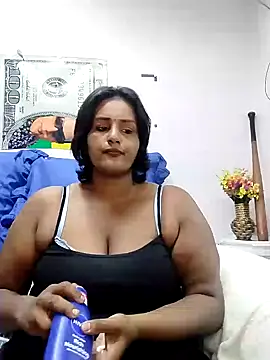 NWC4LYF online show from February 23, 2025, 5:34 am