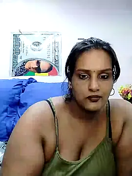 NWC4LYF online show from February 24, 2025, 6:47 pm