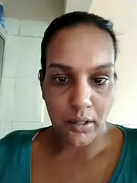 NWC4LYF online show from October 4, 2025, 7:28 am