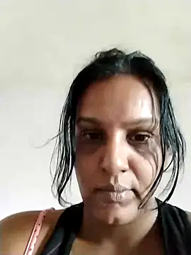 NWC4LYF online show from October 16, 2025, 5:41 am