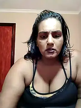 NWC4LYF online show from November 10, 2025, 2:16 pm