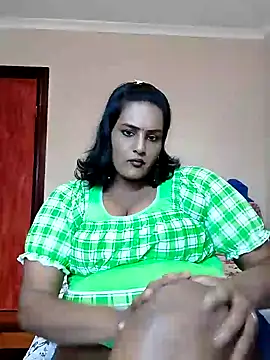 NWC4LYF online show from November 15, 2025, 8:00 am