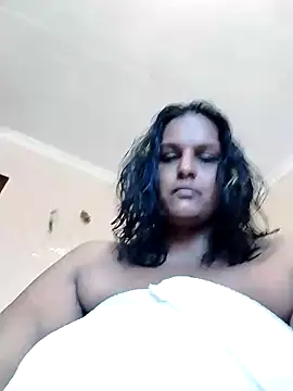 NWC4LYF online show from February 14, 2026, 6:10 am