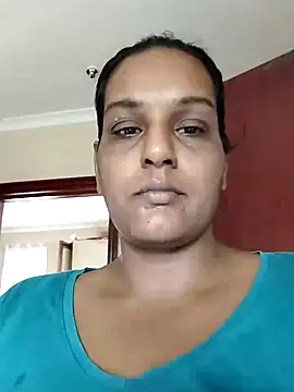 NWC4LYF online show from February 16, 2026, 7:04 am