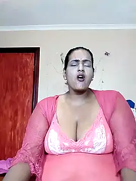 NWC4LYF online show from March 8, 2026, 6:50 am