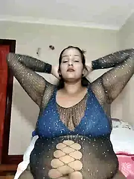 Snapshot of NWC4LYF chatting on April 30, 2026, 7:31 pm NWC4LYF online show from April 30, 2026, 7:31 pm